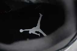 Nike Air Jordan 4 Retro Cool Grey 308497-007