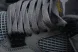  Nike Air Jordan 4 Retro Cool Grey 308497-007 