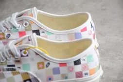 Vans Authentic VN0A54FM017