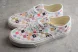 Vans Authentic VN0A54FM017 