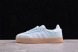 Adidas Samba W ID0435 
