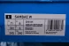 Adidas Samba W ID0435 