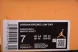 Union x Nike Field General 82 FQ9003-011 