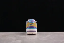 Union x Nike Field General 82 FQ9003-011