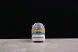 Union x Nike Field General 82 FQ9003-011 