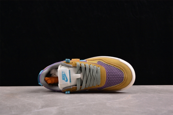 Union x Nike Field General 82 FQ9003-011 