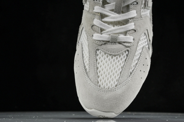 MiuMiu x New Balance 530 5E964D 