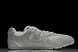 MiuMiu x New Balance 530 5E964D 