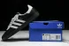 Adidas Samba OG 75th Anniversary Pack Black JP5282 