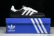 Adidas Samba OG 75th Anniversary Pack Black JP5282 