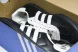 Adidas Samba OG 75th Anniversary Pack Black JP5282 
