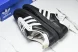 Adidas Samba OG 75th Anniversary Pack Black JP5282 