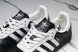 Adidas Samba OG 75th Anniversary Pack Black JP5282 