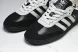 Adidas Samba OG 75th Anniversary Pack Black JP5282 