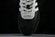Adidas Samba OG 75th Anniversary Pack Black JP5282 