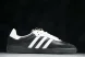 Adidas Samba OG 75th Anniversary Pack Black JP5282 