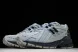 New Balance 1906 M1906CDA 