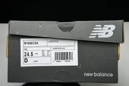 New Balance 1906 M1906CDA