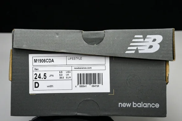 New Balance 1906 M1906CDA 