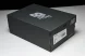 New Balance 1906 M1906CDA 