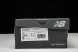 New Balance 1906 M1906CDA 