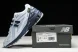 New Balance 1906 M1906CDA 