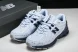 New Balance 1906 M1906CDA 