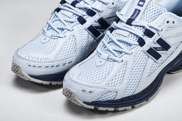 New Balance 1906 M1906CDA 