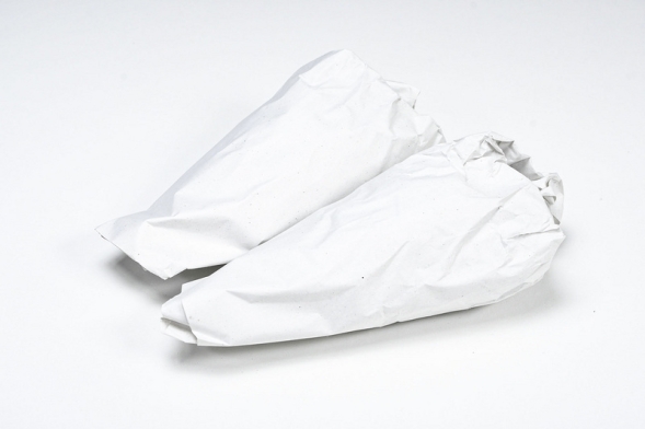 New Balance 1906 M1906CDA 