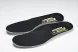 New Balance 1906 M1906CDA 