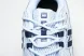 New Balance 1906 M1906CDA 