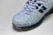 New Balance 1906 M1906CDA 