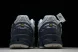 New Balance 1906 M1906CDA 