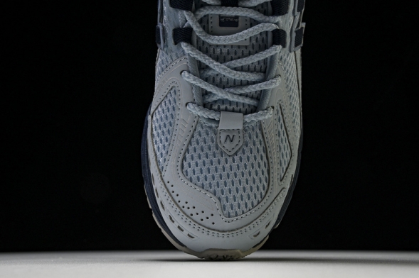 New Balance 1906 M1906CDA 