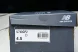 New Balance 740 U740GP2 