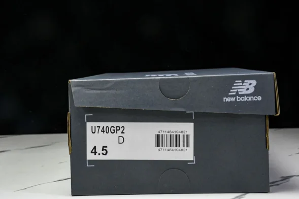 New Balance 740 U740GP2 