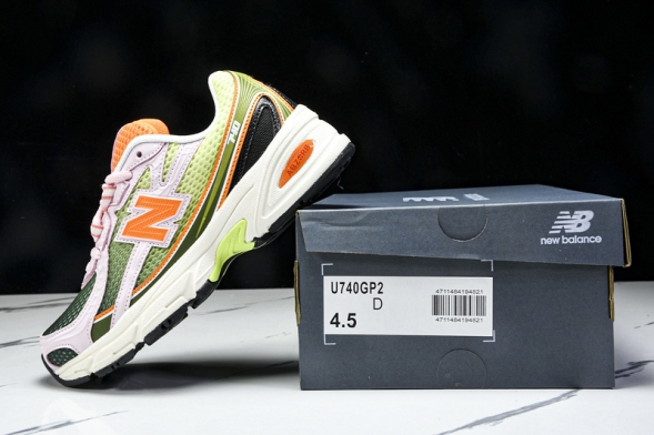 New Balance 740 U740GP2 