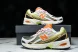 New Balance 740 U740GP2 