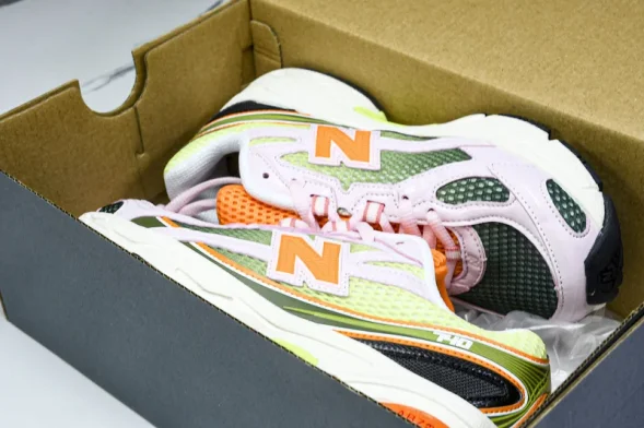 New Balance 740 U740GP2 
