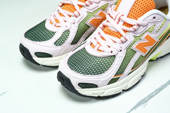 New Balance 740 U740GP2 