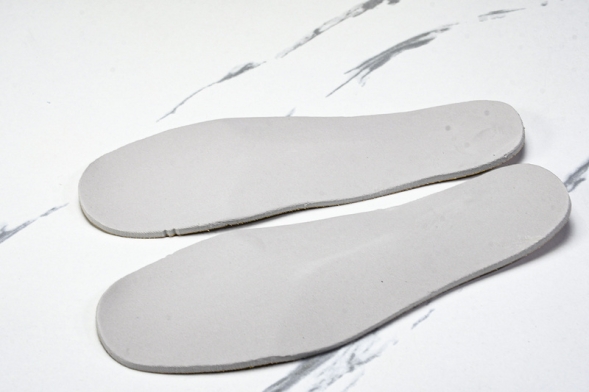 New Balance 740 U740GP2 