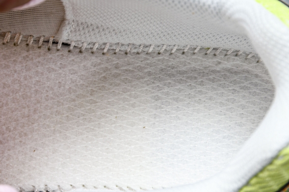 New Balance 740 U740GP2 