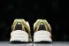 New Balance 740 U740GP2 