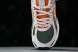 New Balance 740 U740GP2 