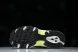 New Balance 740 U740GP2 
