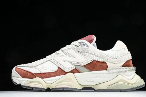 New Balance 9060 U9060JF 