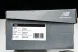 New Balance 9060 U9060JF 
