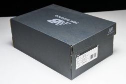 New Balance 9060 U9060JF