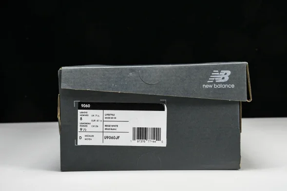 New Balance 9060 U9060JF 