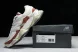New Balance 9060 U9060JF 